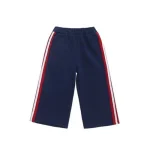 Ensemble vêtements automne bébé fille pull à capuche haut et pantalon tenue 2 pièces style sportif confort et élégance