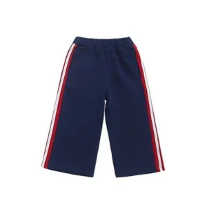 Ensemble vêtements automne bébé fille pull à capuche haut et pantalon tenue 2 pièces style sportif confort et élégance Ensemble vêtements automne bébé fille pull à capuche haut et pantalon tenue 2 pièces style sportif confort et élégance