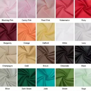 Robe longue sur mesure pour femmes soirée formelle style rétro en satin personnalisée occasion élégante Robe longue sur mesure pour femmes soirée formelle style rétro en satin personnalisée occasion élégante