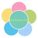 Serrure de sécurité pour bébé protection enfant verrouillage cabinet sécurité domestique verrou en plastique facile à installer haute qualité durable