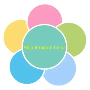 Serrure de sécurité pour bébé protection enfant verrouillage cabinet sécurité domestique verrou en plastique facile à installer haute qualité durable