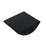 Coussin de siège confortable bébé poussette voiture accessoire matelas douillet support ergonomique tissu respirant matériau durable sécurité bébé