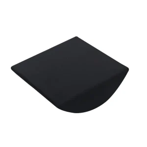 Coussin de siège confortable bébé poussette voiture accessoire matelas douillet support ergonomique tissu respirant matériau durable sécurité bébé