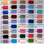 Robe de princesse pour enfant mariage baptême communion demoiselle d&rsquo;honneur robe longue style classique dentelle arc accessoires inclus qualité premium 2023