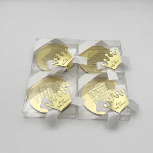 Médailles islamiques pour bébé Ayatul Kursi cadeau personnalisé pour Aqiqah Eid baby shower coranique bienvenue bébé 10 pièces Médailles islamiques pour bébé Ayatul Kursi cadeau personnalisé pour Aqiqah Eid baby shower coranique bienvenue bébé 10 pièces