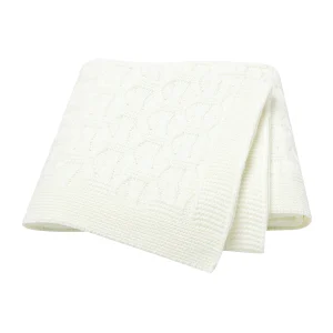 Serviette bébé absorbante douce et sécurisée pour nouveaunés couverture de sieste serviette de bain texture douce design moderne couleur blanche idéale pour l’entretien quotidien et les sorties Serviette bébé absorbante douce et sécurisée pour nouveaunés couverture de sieste serviette de bain texture douce design moderne couleur blanche idéale pour l’entretien quotidien et les sorties