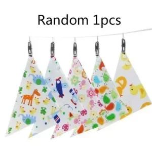 Couverture d&rsquo;allaitement respirante en gaze coton maternelle confidentielle bébé portage外出 nursing tablier ajustable doux confortable maman usage quotidien