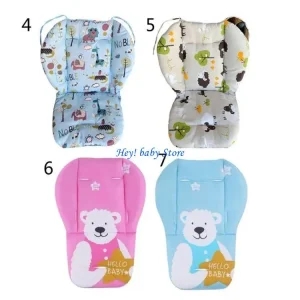 Tapis de jeu bébé universel doux en tissu avec motifs animaux et inscriptions安全 confortable et durable pour les enfants de 0 à 3 ans