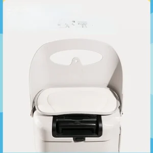 Accessoire de transport universel pour poussette siège auto bagage et valise multifonctions confort bébé pratique et sécuritaire Accessoire de transport universel pour poussette siège auto bagage et valise multifonctions confort bébé pratique et sécuritaire