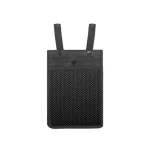 Organisateur bébé filet poussette maille poche grande capacité sac transport suspendu