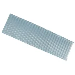 Tapis de couchage gonflable ultraléger transparent pour extérieur matelas camping plage pêche coussin d&rsquo;urgence imperméable