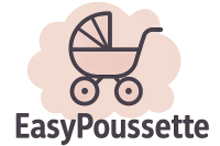 easypousette