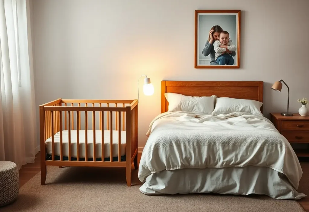 Cododo : Guide Complet pour un Sommeil Partagé en Sécurité
